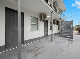 1245 NW 60th St #5, Miami, FL 33142