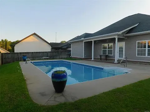 102 Planters Ct — Photo 3