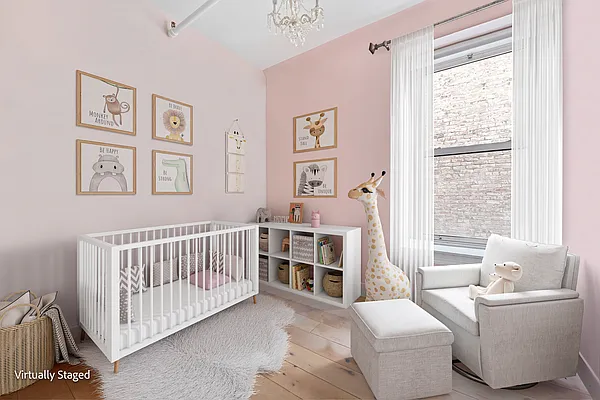 Sold by Compass | media 10