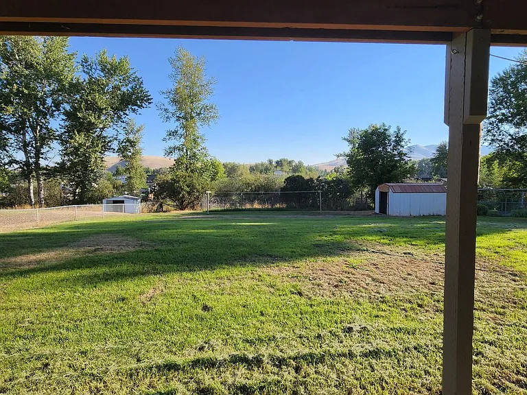 224 Glacier Dr — Photo 26