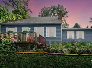 240 Riva Ridge Rd SW, Pataskala, OH 43062