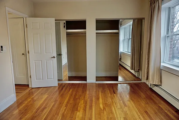 Rented by Steffan Olausson Partridge, LREB | media 3