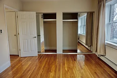 Rented by Steffan Olausson Partridge, LREB