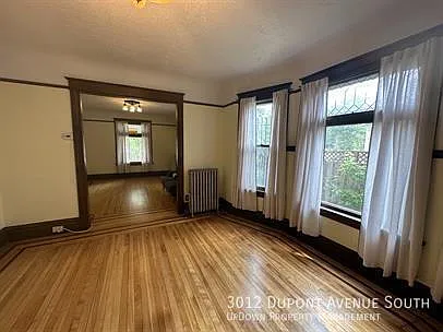 3012 Dupont Ave S — Photo 23