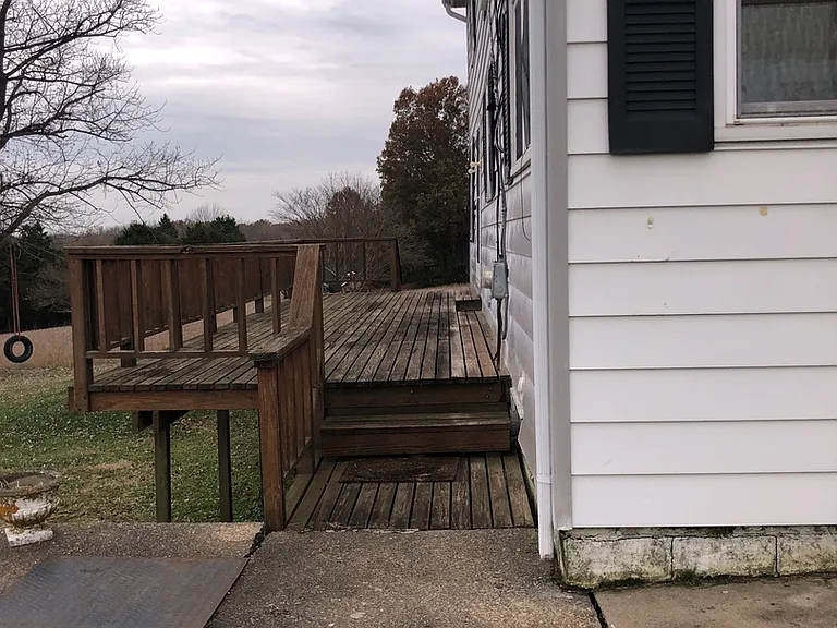 312 Apple Tree Ln — Photo 5
