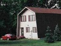 1st image of 1721 Linksview Way