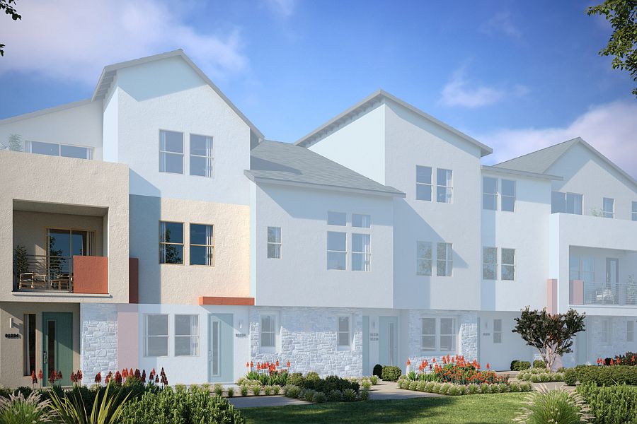 1st image of 671 Limoncello Ln #Pic78v