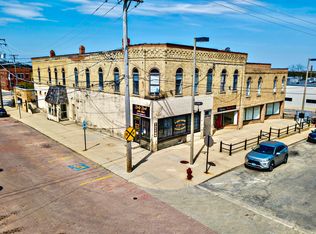 226 N Benton St APT 1, Woodstock, IL 60098