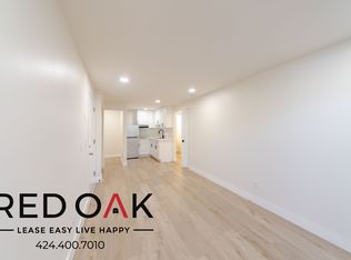 426 S Venice Blvd #9, Venice, CA 90291