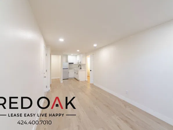 426 S Venice Blvd #9, Venice, CA 90291