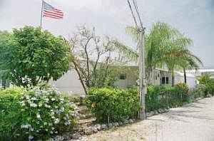 4th image of 160 Geiger Rd