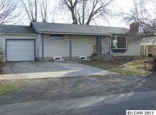 910 Vista Ave, Lewiston, ID 83501