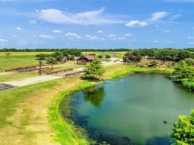 53 Turtle Point Ln, Gordonville, TX, 76245
