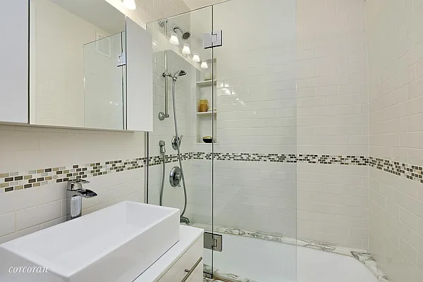 Sold by Corcoran | media 16