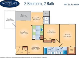 14001 Castle Blvd APT 202, Silver Spring, MD 20904