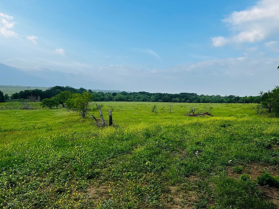 Fm 308/hcr 3150 South Trl 5, Penelope, TX 76676 Zillow