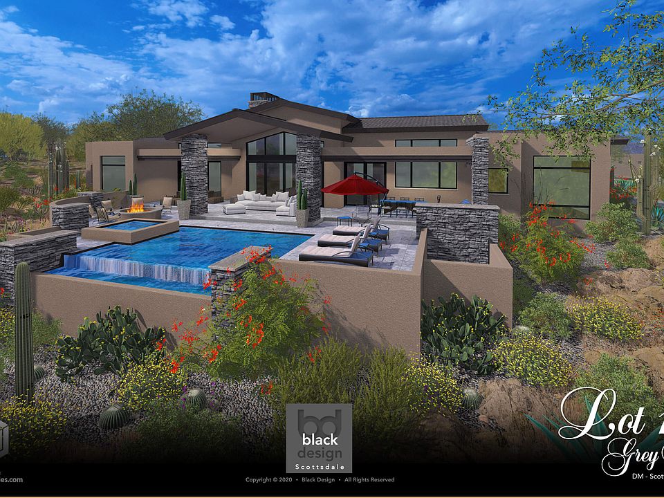 1st image of 40231 N 107th Pl
