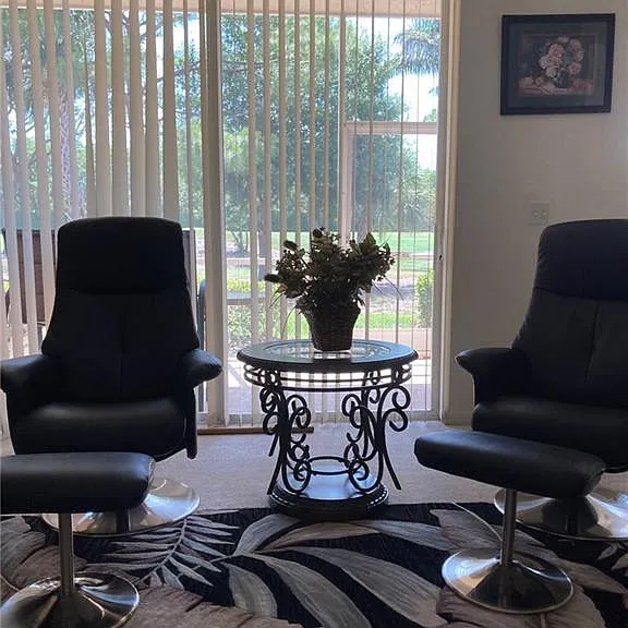 2855 Cypress Trace Cir #102 — Photo 23