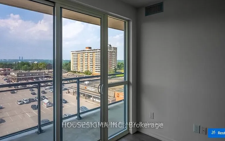 3237 Bayview Ave #805 — Photo 7
