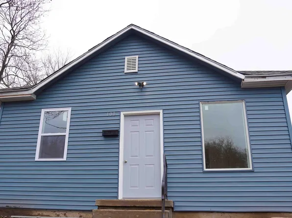 100 Main St, Sioux City, IA 51103