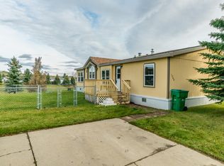1708 N Valley Loop, Bismarck, ND 58503
