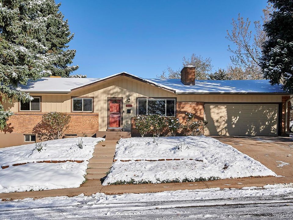 1st image of 8313 E Kenyon Dr