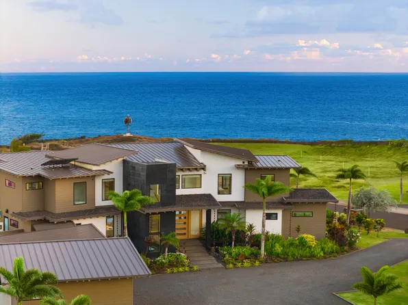 2240 Maka Pl, Koloa, HI 96756