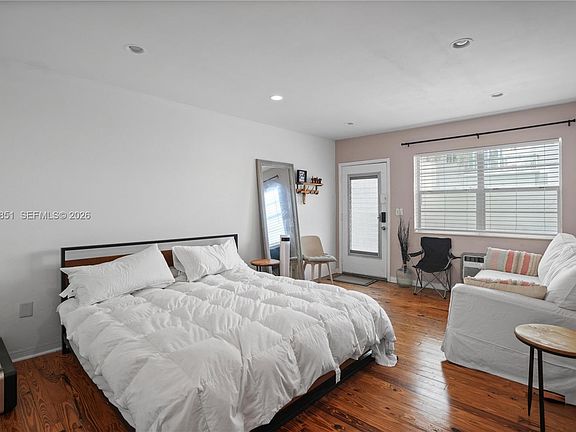 3rd image of 200 76th St APT 56