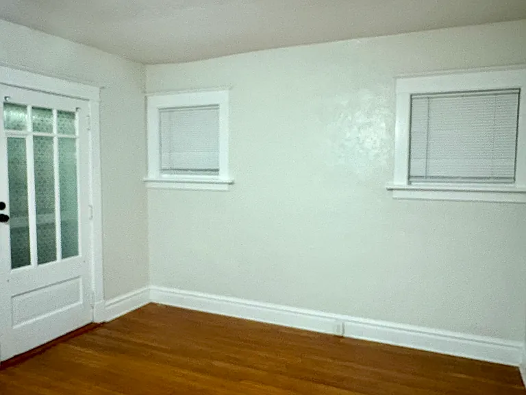 6932 Plymouth Ave — Photo 6