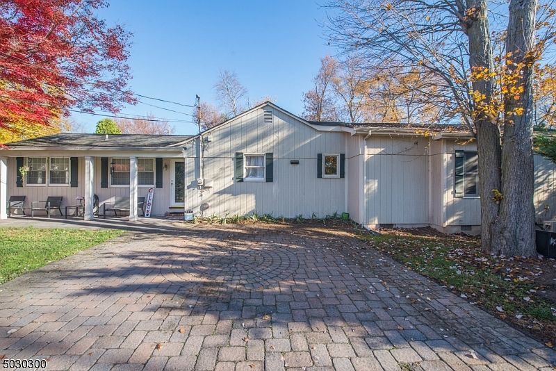 362 Lake Shore Dr, Parsippany, NJ 07054 Zillow
