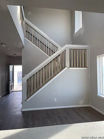 416 Jacks Pl — Photo 4