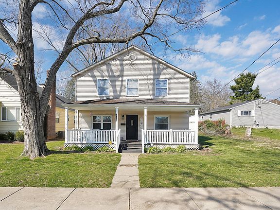 3rd image of 7422 E Rich St