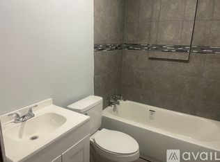 4707 11th St, Meridian, MS 39307