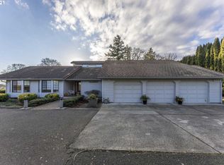5104 NW 127th St, Vancouver, WA 98685