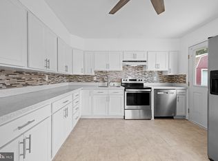 105 Hahn Rd, Westminster, MD 21157