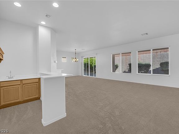 4th image of 2184 Waterton Rivers Dr