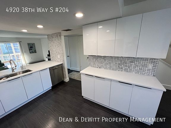 4th image of 4920 38th Way S APT 204