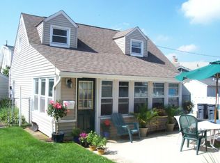109 20th Ave, Belmar, NJ 07719