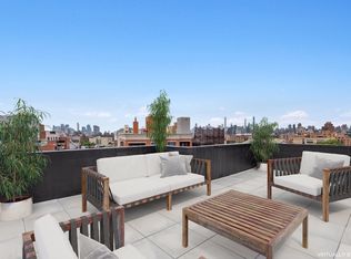27-15 Astoria Blvd #5G, Astoria, NY 11102