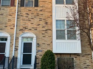 16269 50th Ave N, Plymouth, MN 55446