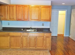 2542 White Plains Rd APT 4A, Bronx, NY 10467