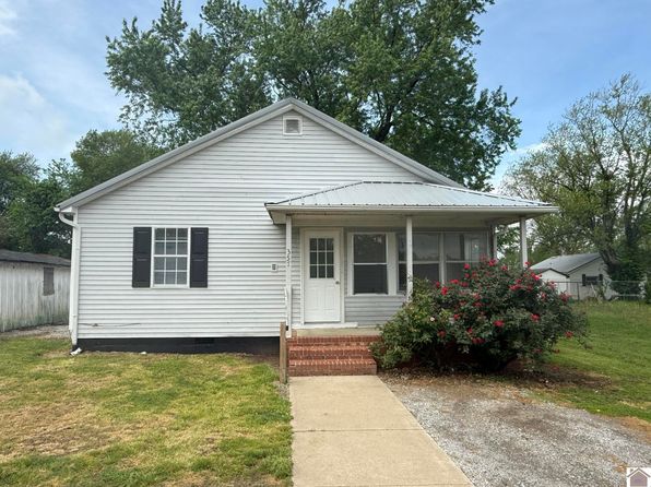 357 Chestnut St, La Center, KY 42056