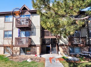 5740 S 900 E APT 1, Salt Lake City, UT 84107