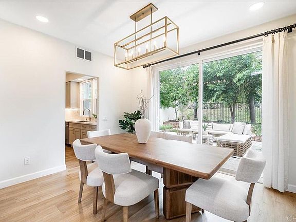 5th image of 1620 Filaree Ct