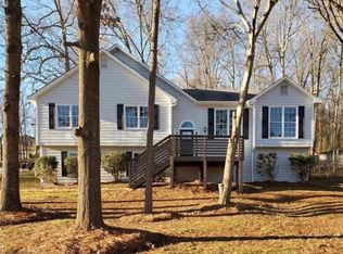 128 Sweetwater Way, Powder Springs, GA 30127