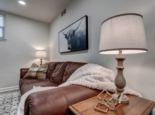 2730 W Rapid St UNIT B, Rapid City, SD 57702