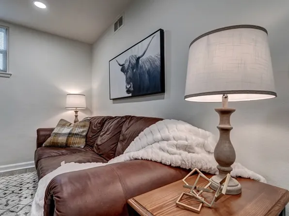 2730 W Rapid St Unit B, Rapid City, SD 57702