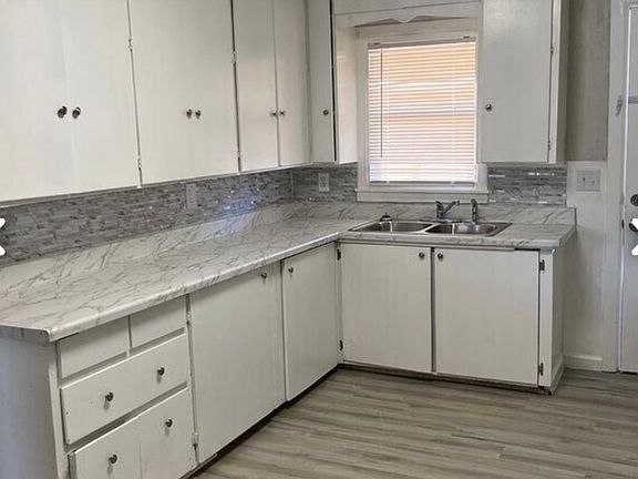 3rd image of 3401 S Van Buren St #11396482