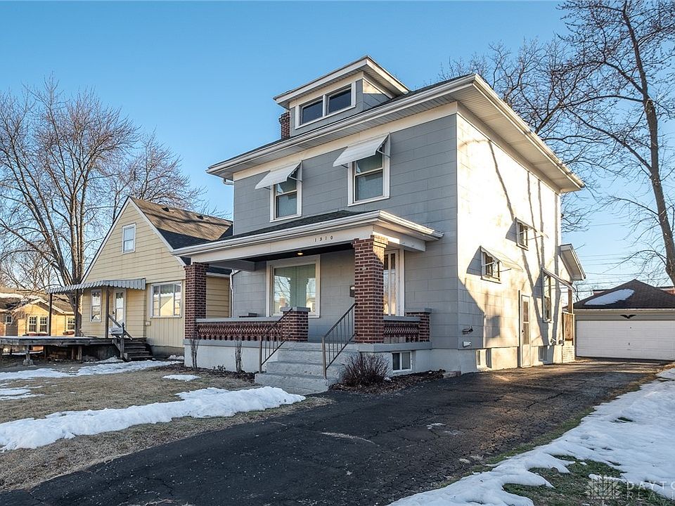 1st image of 1910 Fauver Ave