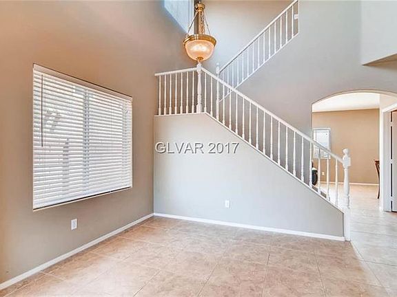4th image of 114 Richland Hills Ave